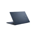ASUS Vivobook 15 X1502VA-NJ065W 90NB10T2-M00UJ0	 Intel CORE i5-13420H - intel UHD graphic - 16GB DDR4 - 512GB SSD M.2 - 15.6 FHD 60HZ - Windows 11- - Image 2