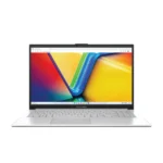 ASUS Vivobook Go 15 - E1504FA-NJ005W  90NB0ZR1-M01WW0)  - Ryzen™ 5 7520U - LPDDR5 8GB - 512GB SSD - 15.6 FHD 144Hz - WIN 11 (