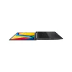 ASUS Vivobook 16X K3605ZF-RP005W (90NB11E1-M00Y20) Core i5-12500H 12 Cores -- 512GB SSD-  8GB DDR4 - RTX 2050 4GB GDDR6 - 16 FHD 144HZ 300NITS - Aluminium - Win 11 - Image 5
