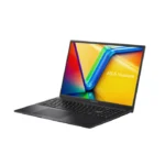 ASUS Vivobook 16X K3605ZF-RP005W (90NB11E1-M00Y20) Core i5-12500H 12 Cores -- 512GB SSD-  8GB DDR4 - RTX 2050 4GB GDDR6 - 16 FHD 144HZ 300NITS - Aluminium - Win 11 - Image 4