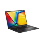 ASUS Vivobook 16X K3605ZF-RP005W (90NB11E1-M00Y20) Core i5-12500H 12 Cores -- 512GB SSD-  8GB DDR4 - RTX 2050 4GB GDDR6 - 16 FHD 144HZ 300NITS - Aluminium - Win 11 - Image 3