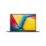 ASUS Vivobook 16X K3605ZF-RP005W (90NB11E1-M00Y20) Core i5-12500H 12 Cores -- 512GB SSD-  8GB DDR4 - RTX 2050 4GB GDDR6 - 16 FHD 144HZ 300NITS - Aluminium - Win 11 - Image 2