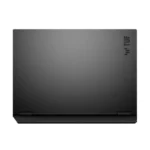 ASUS TUF Gaming F16 FX608JHR-RV057W 90NR0NA1-M002U0 Gaming Laptop, Intel Core i7 14650HX, 16GB RAM 512GB SSD, RTX 5050 8GB, 16” WUXGA 165Hz, Win11 - - Image 5