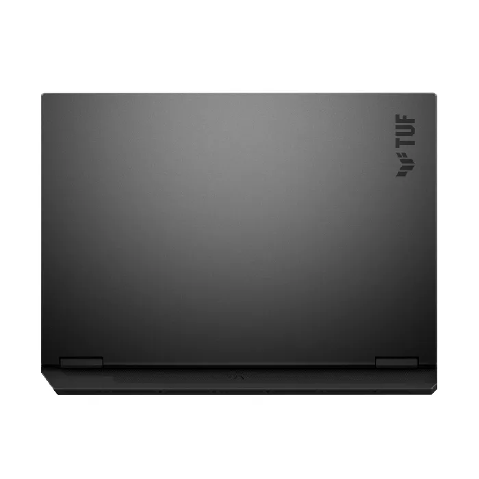 asus-tuf-f16-fx608jhr-3 ASUS TUF Gaming F16 FX608JHR-RV057W 90NR0NA1-M002U0 Gaming Laptop, Intel Core i7 14650HX, 16GB RAM 512GB SSD, RTX 5050 8GB, 16” WUXGA 165Hz, Win11 - - Image 5
