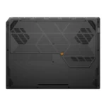 ASUS TUF A16 FA608UH-RV007W 90NR0KS1-M005P0 AMD Ryzen 7 260 8 Cores - RTX 5050 8GB - 16GB DDR5-5600MHZ - 512GB SSD - 16 FHD+ WUXGA IPS 165Hz 100sRGB - Windows 11 - - Image 4