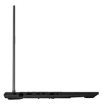ASUS TUF A16 FA608UH-RV007W 90NR0KS1-M005P0 AMD Ryzen 7 260 8 Cores - RTX 5050 8GB - 16GB DDR5-5600MHZ - 512GB SSD - 16 FHD+ WUXGA IPS 165Hz 100sRGB - Windows 11 - - Image 3