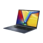 ASUS Vivobook 15 - X1502VA-NJ005W (90NB10T1-M00UE0 ) - i5-13420H - DDR4 8GB-512GB M.2 NVMe™ PCIe® 4.0 SSD - Intel® HD Graphics - 15.6 FHD - win 11 - Image 4