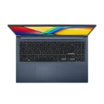 ASUS Vivobook 15 - X1502VA-NJ005W (90NB10T1-M00UE0 ) - i5-13420H - DDR4 8GB-512GB M.2 NVMe™ PCIe® 4.0 SSD - Intel® HD Graphics - 15.6 FHD - win 11 - Image 3