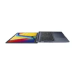 ASUS Vivobook 15 - X1502VA-NJ005W (90NB10T1-M00UE0 ) - i5-13420H - DDR4 8GB-512GB M.2 NVMe™ PCIe® 4.0 SSD - Intel® HD Graphics - 15.6 FHD - win 11 - Image 2