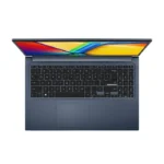 ASUS Vivobook 15 - X1502VA-NJ167W (90NB10T1-M016H0 )- i7-13620H - DDR4 16GB-512GB M.2 NVMe™ PCIe® 4.0 SSD - Intel® HD Graphics - 15.6 FHD - win 11 - Image 4