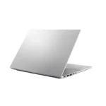 ASUS Vivobook S14 S3407CA-LY007W 90NB16J1-M004L0 Ultra 7-255H - 16GB DDR5 - 1TB SSD - Intel® Arc™ Graphics - 14 WUXGA 60Hz - Win11 - Silver - - Image 2