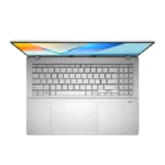 ASUS Vivobook S16 S3607CA-SH070W- 90NB16I1-M00610 , Intel Core Ultra 7 255H, 16GB RAM, 1TB SSD, Intel Arc Graphics, 16” OLED, Win11, Silver - Image 4