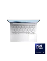 ASUS Zenbook 14 OLED UX3405CA-PP009W Ultra 9-285H - 32GB - SSD 1TB -14 Inch 3K OLED - Win11 - Image 5