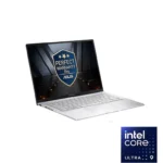 ASUS Zenbook 14 OLED UX3405CA-PP009W Ultra 9-285H - 32GB - SSD 1TB -14 Inch 3K OLED - Win11