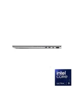 ASUS Zenbook 14 OLED UX3405CA-PP009W Ultra 9-285H - 32GB - SSD 1TB -14 Inch 3K OLED - Win11 - Image 4