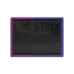 Asus ROG Strix SCAR 18 G835LR-AI3201W 90NR0LS1-M00200 Intel Core Ultra 9 275HX 24 Cores - RTX 5070 Ti 12GB - 16GB DDR5 5600MHz - 1TB M.2 NVME - 18 IPS WUXGA 240Hz 100% sRGB - Windows 11 - ROG backpack ROG Fusion II 300 - ROG Gladius III - Mouse P514- - Image 3