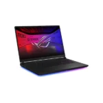 Asus ROG Strix SCAR 18 G835LR-AI3201W 90NR0LS1-M00200 Intel Core Ultra 9 275HX 24 Cores - RTX 5070 Ti 12GB - 16GB DDR5 5600MHz - 1TB M.2 NVME - 18 IPS WUXGA 240Hz 100% sRGB - Windows 11 - ROG backpack ROG Fusion II 300 - ROG Gladius III - Mouse P514- - Image 7