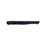 Asus ROG Strix SCAR 18 G835LR-AI3201W 90NR0LS1-M00200 Intel Core Ultra 9 275HX 24 Cores - RTX 5070 Ti 12GB - 16GB DDR5 5600MHz - 1TB M.2 NVME - 18 IPS WUXGA 240Hz 100% sRGB - Windows 11 - ROG backpack ROG Fusion II 300 - ROG Gladius III - Mouse P514- - Image 4