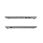 ASUS Vivobook Go 15 - E1504FA-NJ005W  90NB0ZR1-M01WW0)  - Ryzen™ 5 7520U - LPDDR5 8GB - 512GB SSD - 15.6 FHD 144Hz - WIN 11 ( - Image 4