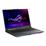 Asus ROG Strix G16 G614FM-RV169W 90NR0L17-M001B0 AMD Ryzen 9 9955HX 16 cores - RTX 5060 8GB - 16G DDR5 5600HZ - 1TB SSD - 16 FHD+ 165Hz IPS 100sRGB - Windows 11 - - Image 6