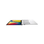 ASUS Vivobook Go 15 - E1504FA-NJ005W  90NB0ZR1-M01WW0)  - Ryzen™ 5 7520U - LPDDR5 8GB - 512GB SSD - 15.6 FHD 144Hz - WIN 11 ( - Image 5