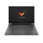 Hp vicus 15-fa1043ne - i5-13500H-Ram 8G- SSD512- RTX3050 6G- 15.6” FHD 144HZ-DOS- Arabic- silver