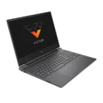 Hp vicus 15-fa1043ne - i5-13500H-Ram 8G- SSD512- RTX3050 6G- 15.6” FHD 144HZ-DOS- Arabic- silver - Image 3