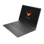Hp vicus 15-fa1043ne - i5-13500H-Ram 8G- SSD512- RTX3050 6G- 15.6” FHD 144HZ-DOS- Arabic- silver - Image 4