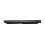 Hp vicus 15-fa1043ne - i5-13500H-Ram 8G- SSD512- RTX3050 6G- 15.6” FHD 144HZ-DOS- Arabic- silver - Image 2