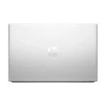 HP ProBook 450 G10 ( 85D08EA ) i5-1335U 10 Cores – 8GB DDR4 – 512GB SSD – Intel UHD GRAPHICS – 15.6 FHD IPS Touch– Fingerprint – Backlit KYB – DOS - Image 5