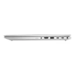 HP ProBook 450 G10 ( 85D08EA ) i5-1335U 10 Cores – 8GB DDR4 – 512GB SSD – Intel UHD GRAPHICS – 15.6 FHD IPS Touch– Fingerprint – Backlit KYB – DOS - Image 4