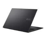 ASUS Vivobook 16X K3605ZF-RP005W (90NB11E1-M00Y20) Core i5-12500H 12 Cores -- 512GB SSD-  8GB DDR4 - RTX 2050 4GB GDDR6 - 16 FHD 144HZ 300NITS - Aluminium - Win 11 - Image 6