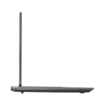 Lenovo LOQ 15IAX9 Gaming 83GS00SKED , Intel Core i5 12450HX, 12GB RAM, 512GB SSD, RTX 2050 4GB, 15.6" 144Hz, Win11, Luna Grey, 2 Years - - Image 3