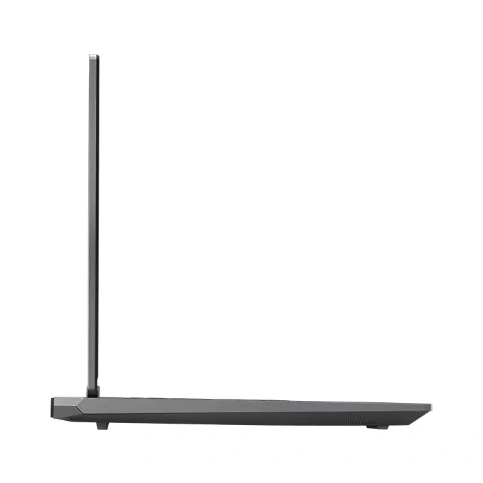 lenovo-loq-15iax9-p4 Lenovo LOQ 15IAX9 Gaming 83GS00SKED , Intel Core i5 12450HX, 12GB RAM, 512GB SSD, RTX 2050 4GB, 15.6" 144Hz, Win11, Luna Grey, 2 Years - - Image 3