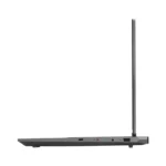Lenovo LOQ 15IAX9 Gaming 83GS00SKED , Intel Core i5 12450HX, 12GB RAM, 512GB SSD, RTX 2050 4GB, 15.6" 144Hz, Win11, Luna Grey, 2 Years - - Image 4