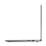 Lenovo Ideapad Slim 3 15IRH8  83EM00DYED, Intel Core i7 13620H, 16GB RAM 512GB SSD Intel UHD Graphics 15.6 Inch FHD, DOS, Arctic Grey + Bag - - Image 5