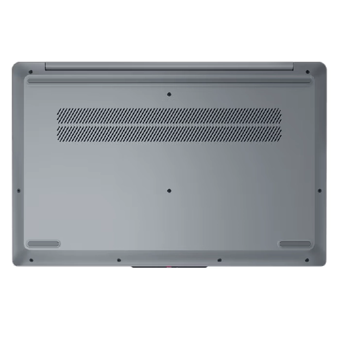 lenovo-slim3-p11 Lenovo Ideapad Slim 3 15IRH8  83EM00DYED, Intel Core i7 13620H, 16GB RAM 512GB SSD Intel UHD Graphics 15.6 Inch FHD, DOS, Arctic Grey + Bag - - Image 4