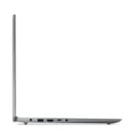 Lenovo Ideapad Slim 3 15IRH8  83EM00DYED, Intel Core i7 13620H, 16GB RAM 512GB SSD Intel UHD Graphics 15.6 Inch FHD, DOS, Arctic Grey + Bag - - Image 6