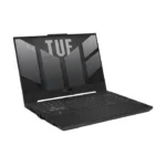 ASUS FX507VU-LP163W  (90NR0CJ8-M00AL0)- TUF Gaming F15-i7-13620H-DDR5 16GB-512GB SSD-RTX 4050 6GB GDDR6 - 15.6 FHD 144Hz - win11 - Image 4