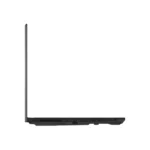 ASUS FX507VU-LP163W  (90NR0CJ8-M00AL0)- TUF Gaming F15-i7-13620H-DDR5 16GB-512GB SSD-RTX 4050 6GB GDDR6 - 15.6 FHD 144Hz - win11 - Image 3