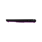 Asus ROG Strix SCAR 18 G835LR-AI3201W 90NR0LS1-M00200 Intel Core Ultra 9 275HX 24 Cores - RTX 5070 Ti 12GB - 16GB DDR5 5600MHz - 1TB M.2 NVME - 18 IPS WUXGA 240Hz 100% sRGB - Windows 11 - ROG backpack ROG Fusion II 300 - ROG Gladius III - Mouse P514- - Image 5
