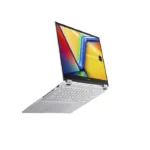 Asus Vivobook S14 Flip TP3402VA-LZ065W 90NB10W2-M00ST0 Laptop, Intel Core i5 13420H, 16GB RAM 512GB SSD Intel UHD Graphics 14" WUXGA Touch, Win11 - - Image 3
