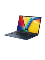 ASUS Vivobook 15-X1504VA-NJ005W (90NB10J1-M01B20)- i5-1335U-DDR4 8GB-512GB M.2 NVMe -Intel Iris Xᵉ Graphics - 15.6 FHD (1920 x 1080) -DOS - Image 5