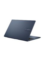 ASUS Vivobook 15-X1504VA-NJ005W (90NB10J1-M01B20)- i5-1335U-DDR4 8GB-512GB M.2 NVMe -Intel Iris Xᵉ Graphics - 15.6 FHD (1920 x 1080) -DOS - Image 3