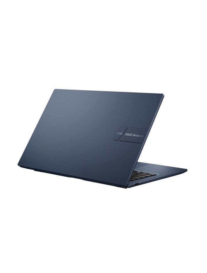 ASUS Vivobook 15-X1504VA-NJ005W (90NB10J1-M01B20)- i5-1335U-DDR4 8GB-512GB M.2 NVMe -Intel Iris Xᵉ Graphics - 15.6 FHD (1920 x 1080) -DOS - Image 3