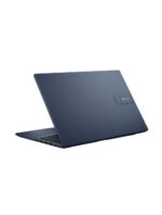 ASUS Vivobook 15-X1504VA-NJ005W (90NB10J1-M01B20)- i5-1335U-DDR4 8GB-512GB M.2 NVMe -Intel Iris Xᵉ Graphics - 15.6 FHD (1920 x 1080) -DOS - Image 4