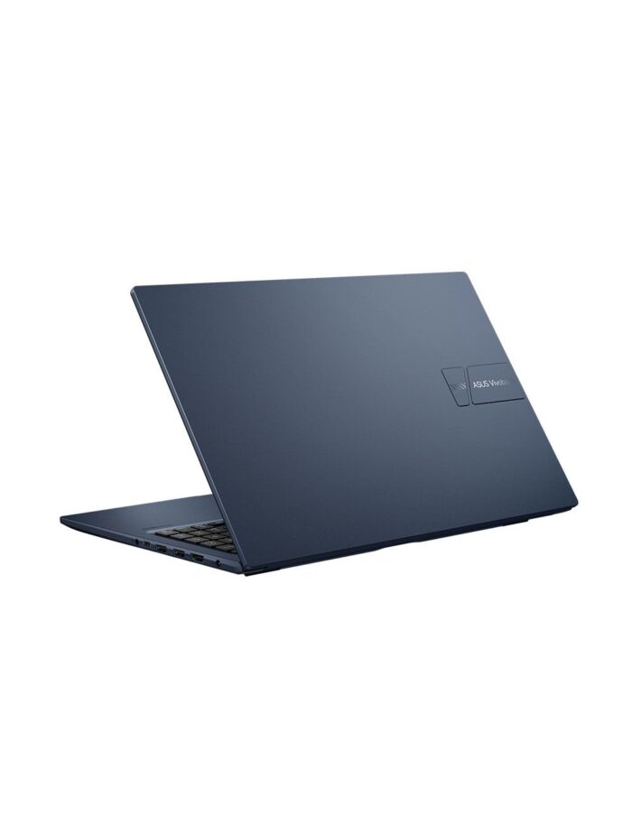 ASUS Vivobook 15-X1504VA-NJ005W (90NB10J1-M01B20)- i5-1335U-DDR4 8GB-512GB M.2 NVMe -Intel Iris Xᵉ Graphics - 15.6 FHD (1920 x 1080) -DOS - Image 4