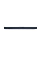 ASUS Vivobook 15-X1504VA-NJ005W (90NB10J1-M01B20)- i5-1335U-DDR4 8GB-512GB M.2 NVMe -Intel Iris Xᵉ Graphics - 15.6 FHD (1920 x 1080) -DOS - Image 2