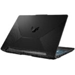 ASUS TUF Gaming A15-FA506NCG-HN807W-Ryzen™ 7 7445HS-DDR5 8GB-512GB NVMe- RTX™ 3050-4GB GDDR6-15.6-inch FHD-win11 - Image 3