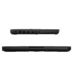 ASUS TUF Gaming A15-FA506NCG-HN807W-Ryzen™ 7 7445HS-DDR5 8GB-512GB NVMe- RTX™ 3050-4GB GDDR6-15.6-inch FHD-win11 - Image 2